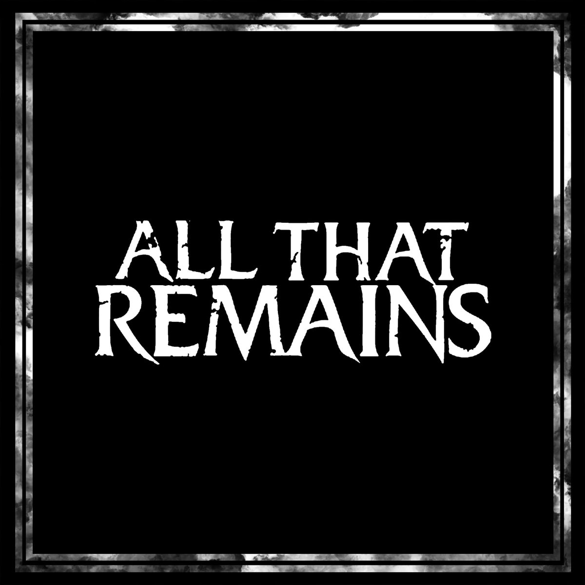 TONIGHT!
All That Remains - The Fall of Ideals 15th Anniversary live @the Belt with special guests Miss May I, Varials, and Tallah

Doors at 5:30
Show at 6:30