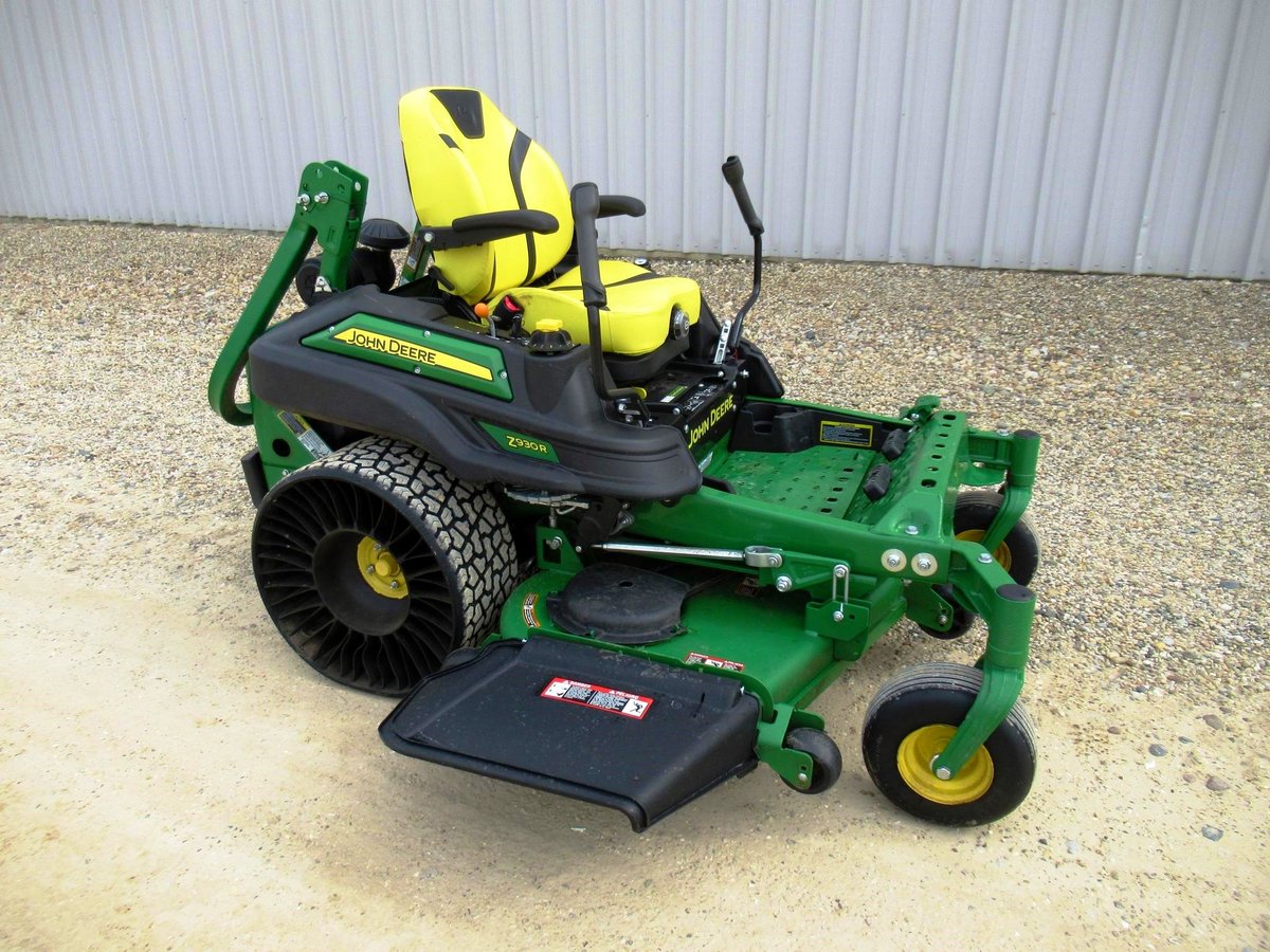 Chad E. Colby tweet media