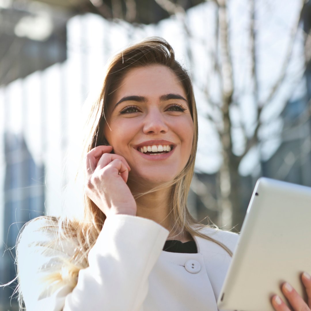 TheJobForum's tweet photo. 📢📢New blog up on the website

⚡𝗜𝘀 𝗧𝗲𝗰𝗵 𝘁𝗵𝗲 𝗥𝗶𝗴𝗵𝘁 𝗖𝗮𝗿𝗲𝗲𝗿 𝗳𝗼𝗿 𝗬𝗼𝘂?⚡

https://t.co/a6H8sGhSdA

#career #jobsearch #techcareer #interview #techskills https://t.co/44mBTZEjR5