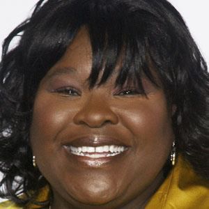 Happy Birthday to Ellia English     