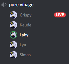 Labyrinth tweet media