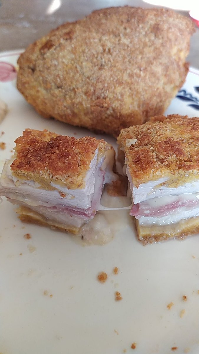 NavNicoMC's tweet photo. Recette de @Chef_Etchebest #ProgrammeMentor https://t.co/MtMHVaGfOt