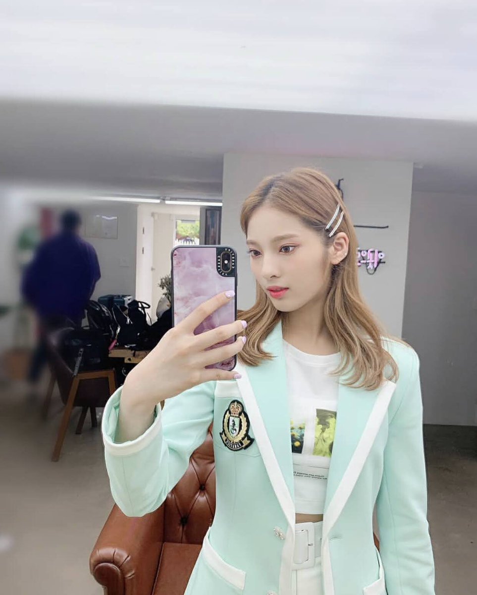 #CHIAYI #지아이 #FANATICS #파나틱스 <a href="/fanatics_co/">.</a>