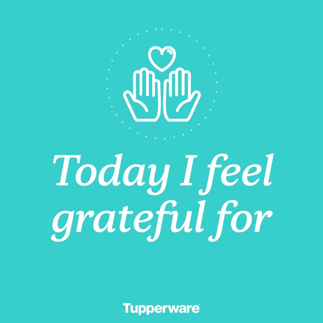 DiFriendToALL's tweet photo. https://t.co/L4pkn83eq0 https://t.co/wMnsLIH8uh