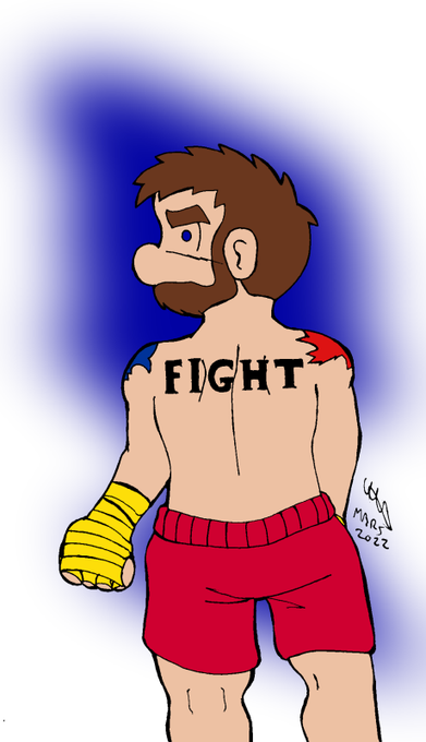 FOy2NovXEAEXRgU?format=png&name=small