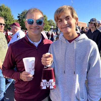 KFind's tweet image. #NewProfilePic