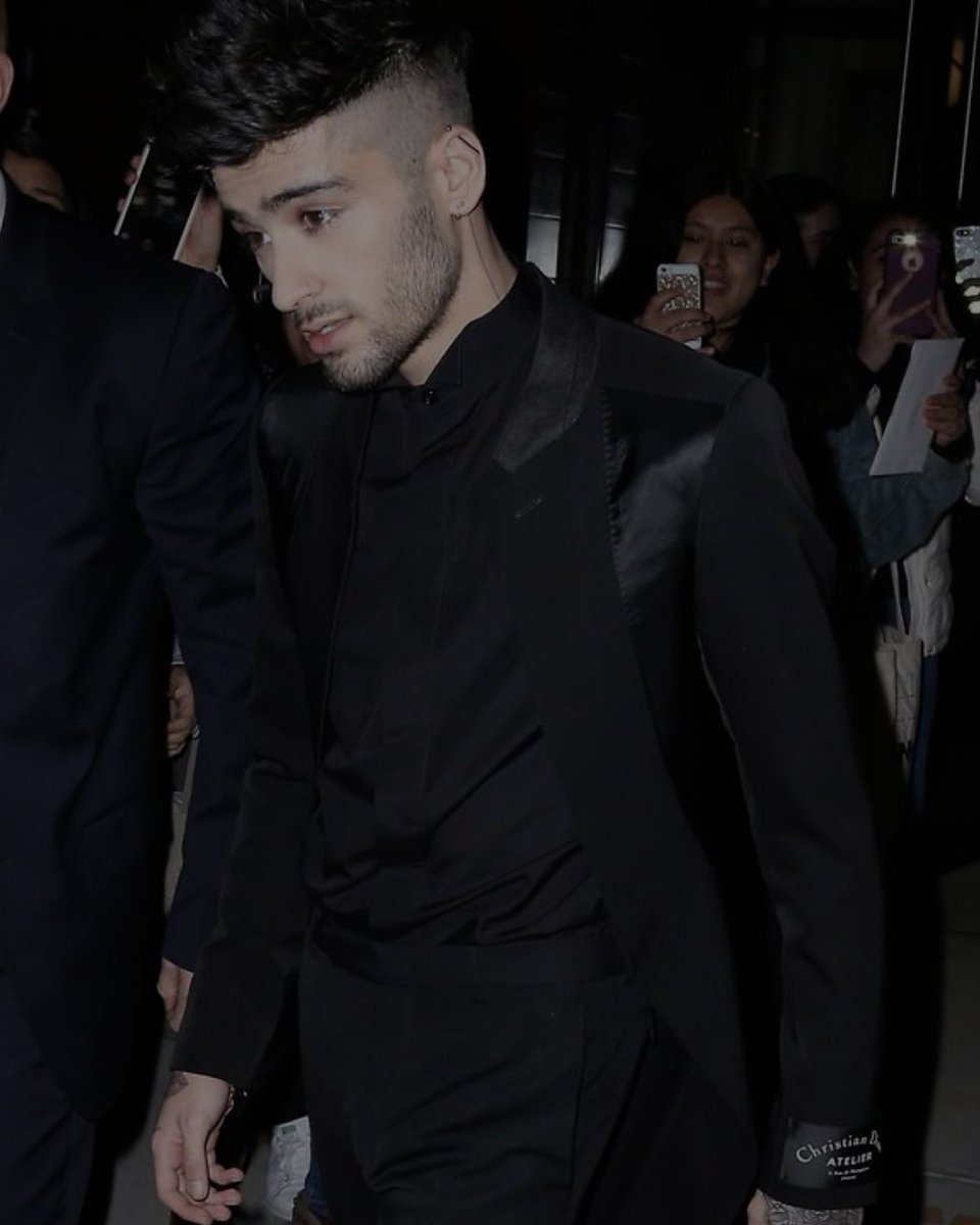 ⠀⠀⠀⠀ ⠀⠀                                    
                     ready for tonight,
                         𝐅𝐋𝐌*𝐒 𝟐𝟎𝟐𝟐.
⠀⠀⠀⠀