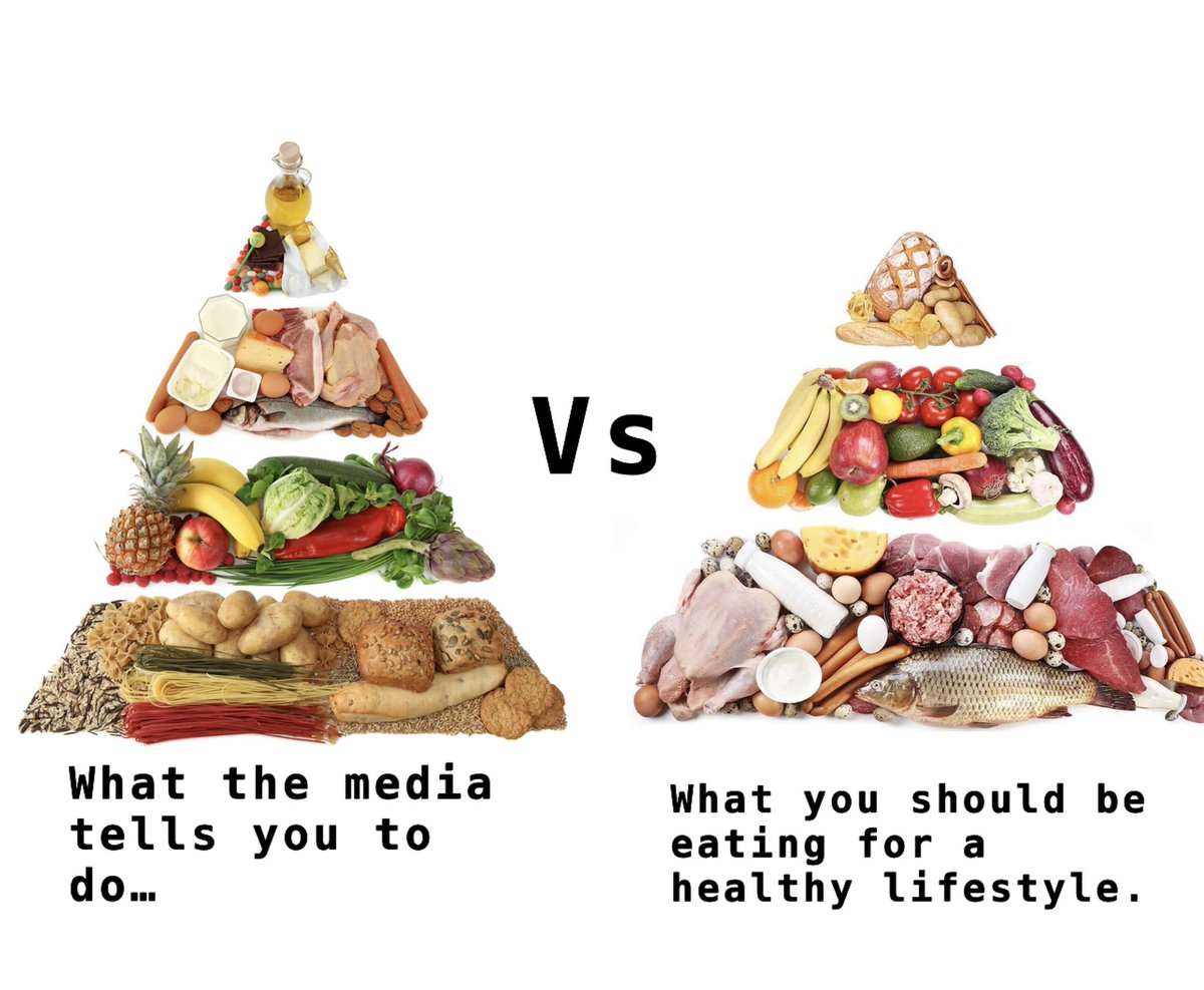 GiaMMacool's tweet image. 👇🏻👇🏻👇🏻👇🏻