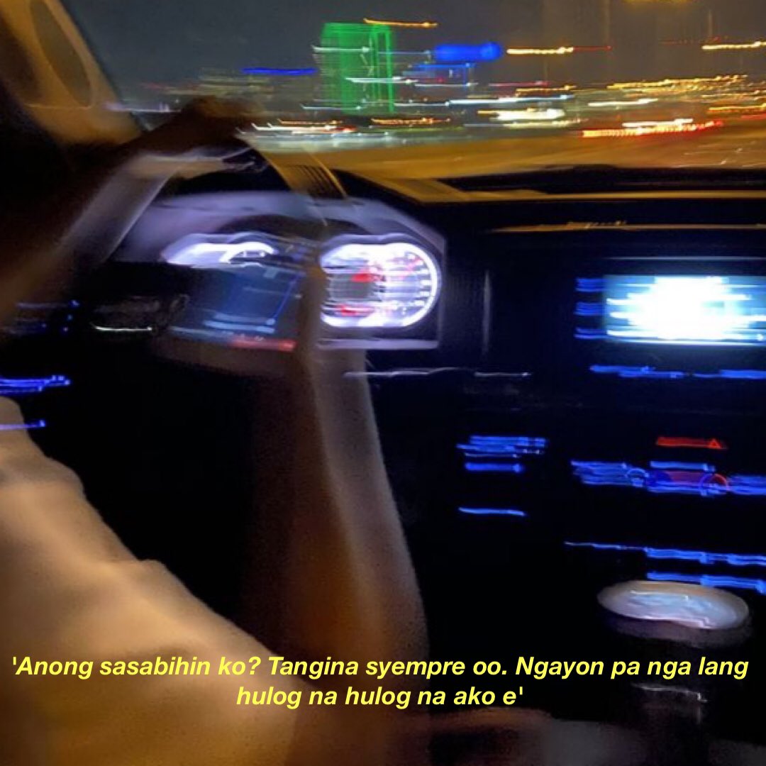 3ggerthefvr's tweet image. ✎ . . . .260