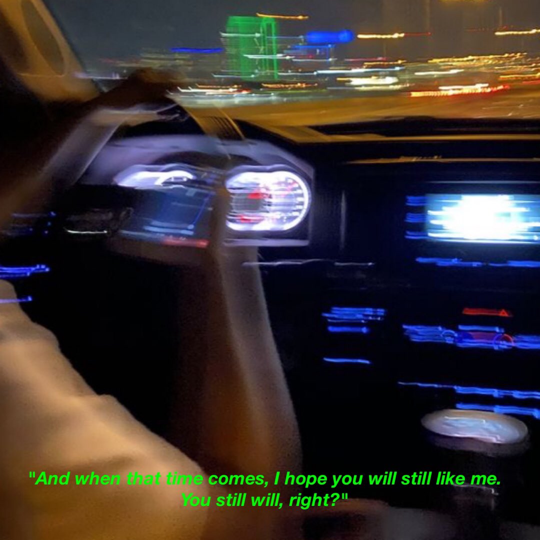 3ggerthefvr's tweet image. ✎ . . . .260