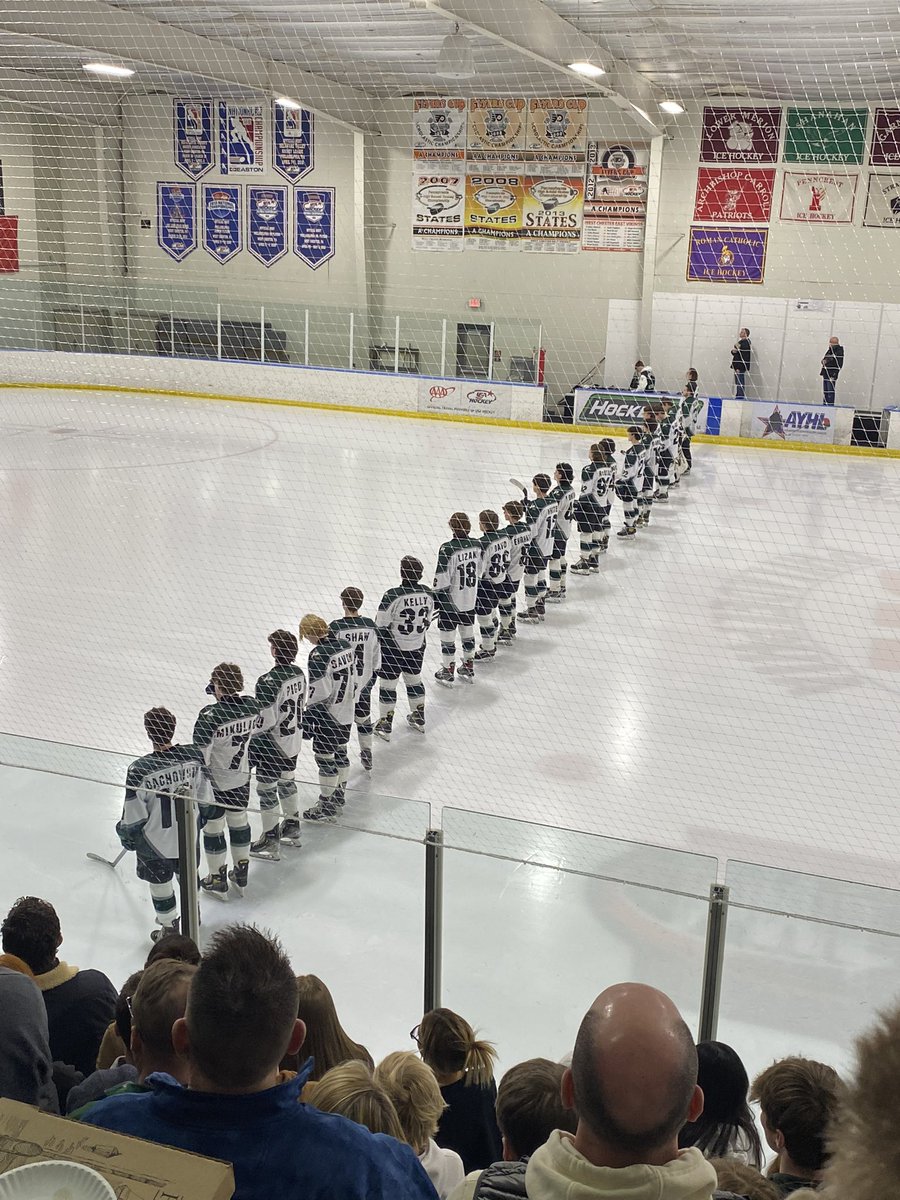 Randy swope tweet media