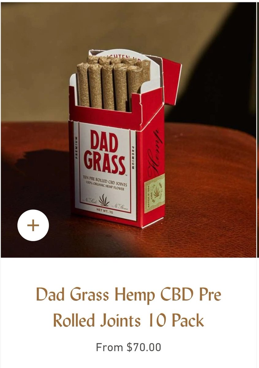 Bully Wilder tweet media