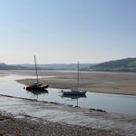 Photo by Plas Teifi West Wales Holidays (@PTeifi)