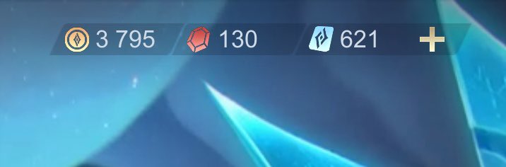 #มาบูเติมเติม เติมไวครับ ราคาดี