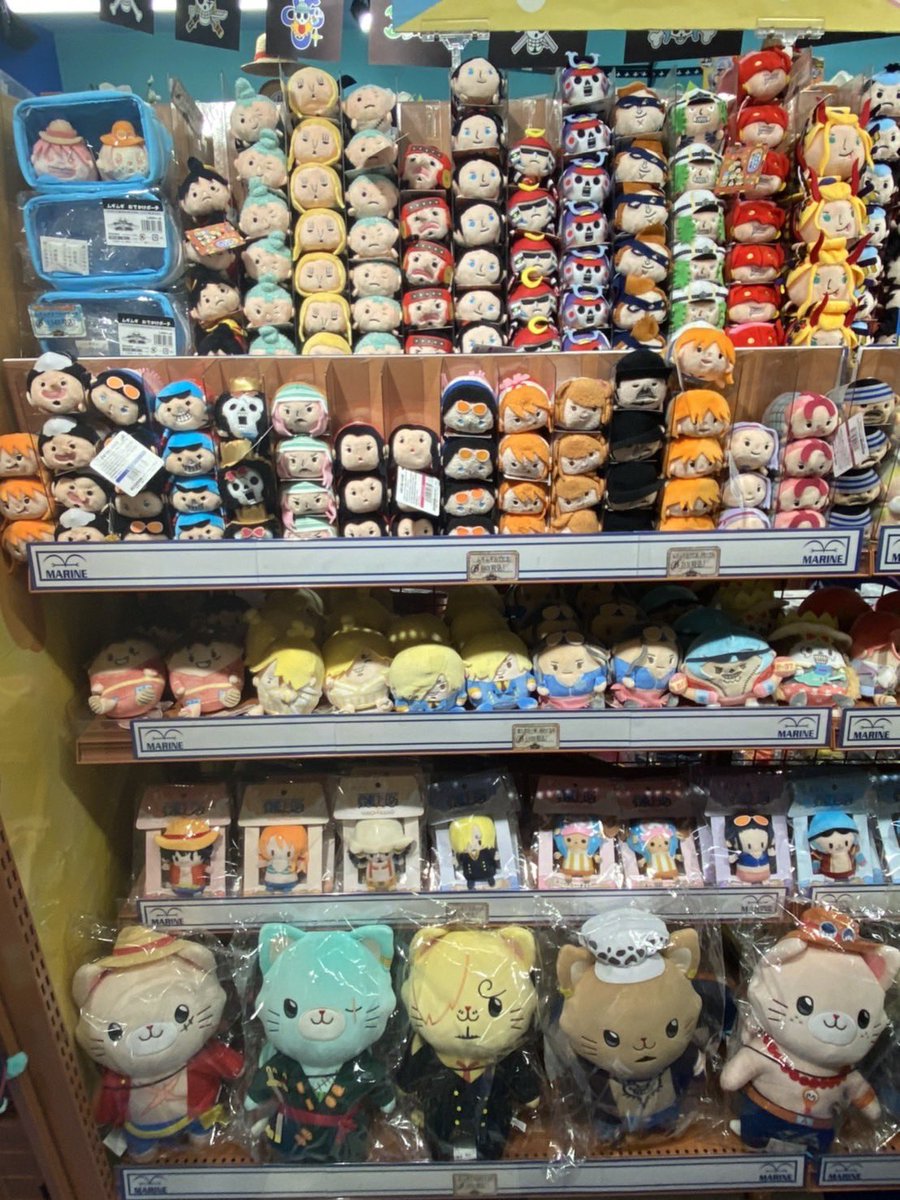 tawnybox's tweet photo. สอบถามได้ค่า  #ตลาดนัดวันพีช #ตลาดนัดวันพีซ #ตลาดนัดonepiece https://t.co/QeiCba90Tw