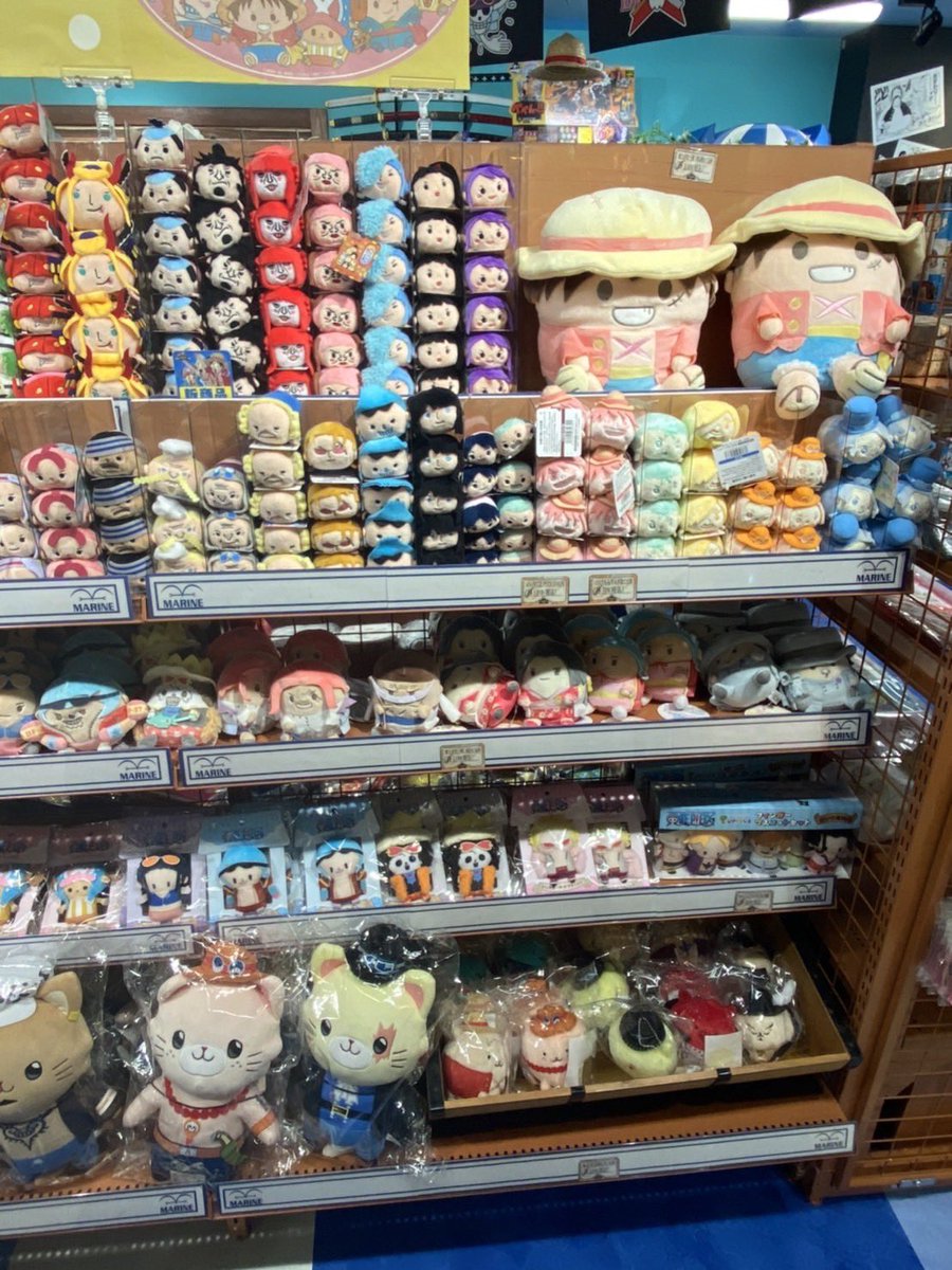 tawnybox's tweet photo. สอบถามได้ค่า  #ตลาดนัดวันพีช #ตลาดนัดวันพีซ #ตลาดนัดonepiece https://t.co/QeiCba90Tw