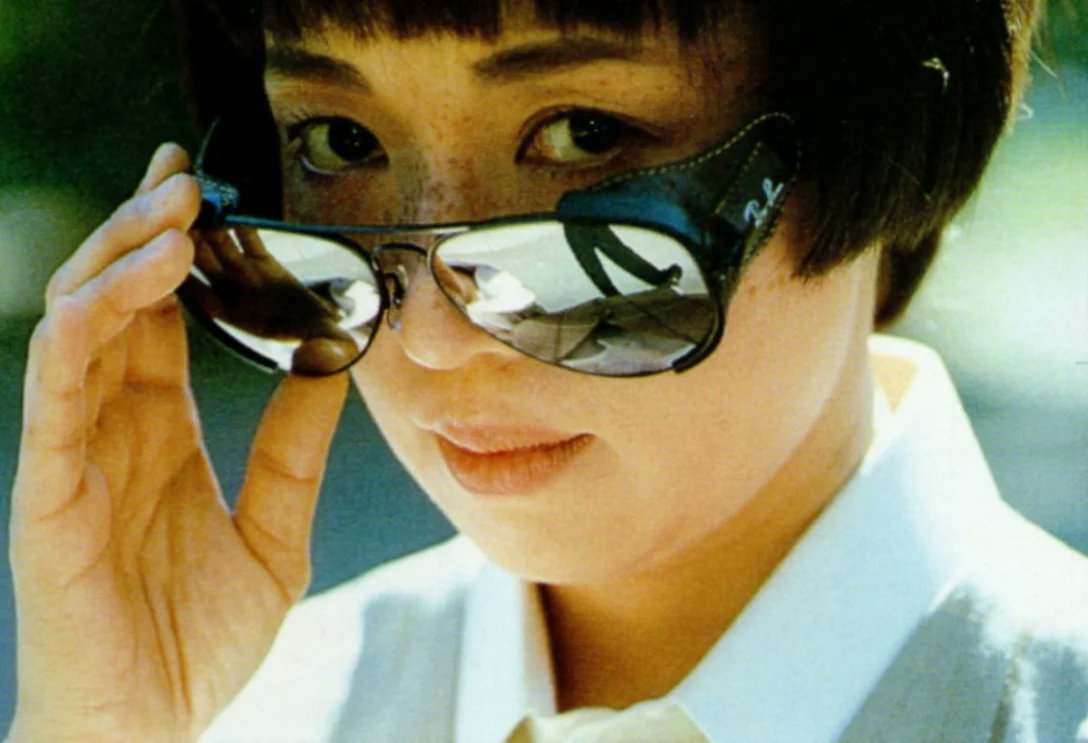 Happy Birthday    Nobuko Miyamoto 