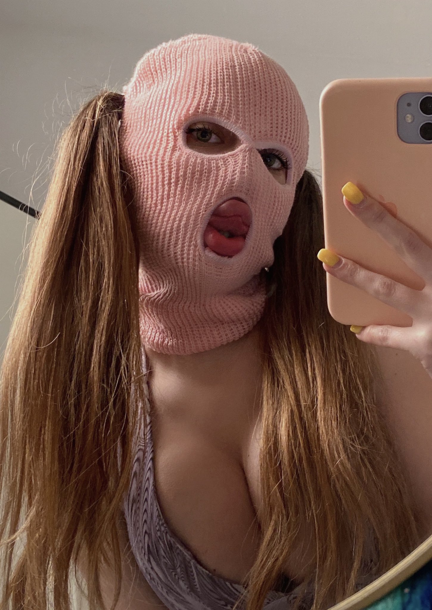 TW Pornstars - 2 pic. 𝓙𝓮𝓼𝓼 🍒. Twitter. 🌶. 6:15 PM - 26 Mar 2022