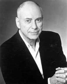 Happy birthday Alan Arkin. My favorite film with Arkin so far is Edward Scissorhands. 