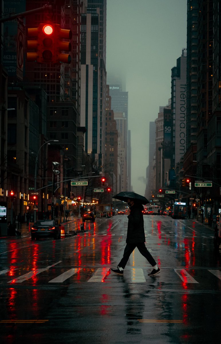 Испанский рэп. Атмосферные города америки. Лампа супер вайт. Ray h. Ray h.