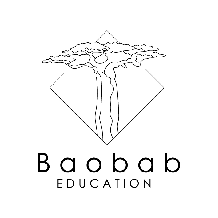Ms_TatumA's tweet photo. Do you have a child requiring reading support? Let our reading specialists help your child to become a confident reader, we love to close reading gaps! Contact admin@baobab.ky #baobabeducation #readingsupport #CaymanIsland #dyslexia #readingspecialist https://t.co/aIANJR2kzd