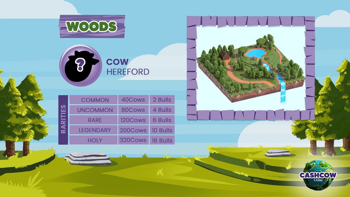 CashCow Press tweet media