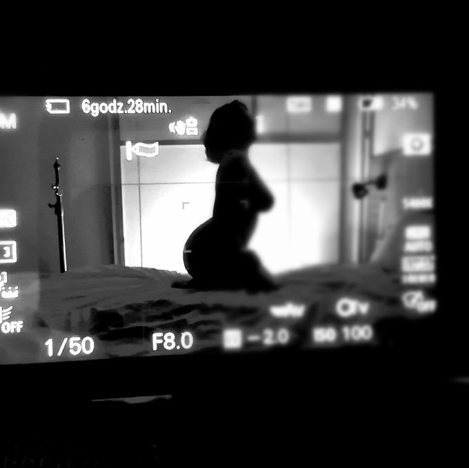 Hard work 🎬 https://t.co/BFnZtGtMat<a href="/tag/phmodelcontest"class="tags"><span>#phmodelcontest</span></a>