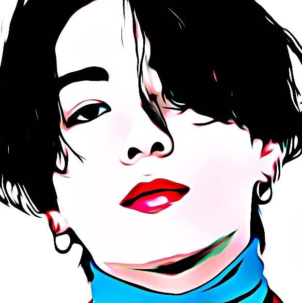 #dis4bot jung-kook btsx