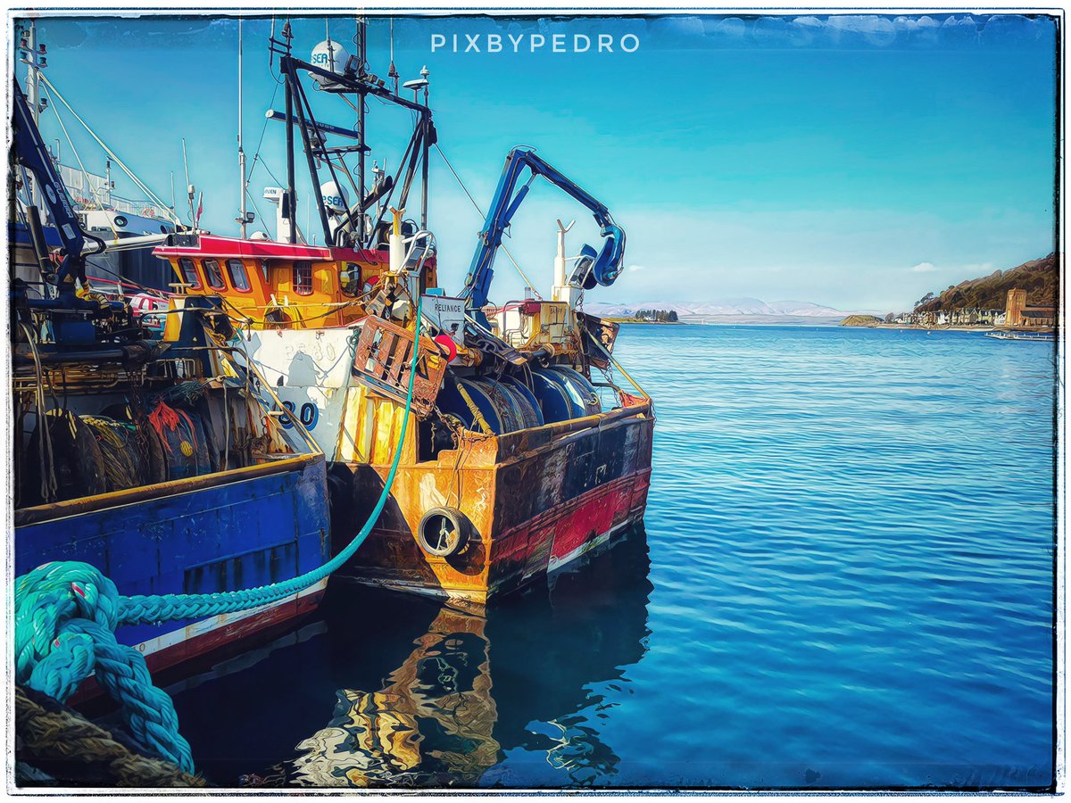 Pix By Pedro 📷 🚁 (@pixbypedro) on Twitter photo A picture postcard day in #Oban Bay
<a href="/wildaboutargyll/">Wild About Argyll | Scotland’s Adventure Coast</a> <a href="/ArgyllMTourism/">Argyll MarineTourism</a> <a href="/WildArgyll/">Wild Argyll</a> <a href="/Argyll_IslesApp/">Argyll and the Isles</a> <a href="/74frankfurt/">PictureThis Scotland</a> <a href="/VisitScotland/">VisitScotland</a> #argyllandbute A picture postcard day in #Oban Bay
<a href="/wildaboutargyll/">Wild About Argyll | Scotland’s Adventure Coast</a> <a href="/ArgyllMTourism/">Argyll MarineTourism</a> <a href="/WildArgyll/">Wild Argyll</a> <a href="/Argyll_IslesApp/">Argyll and the Isles</a> <a href="/74frankfurt/">PictureThis Scotland</a> <a href="/VisitScotland/">VisitScotland</a> #argyllandbute