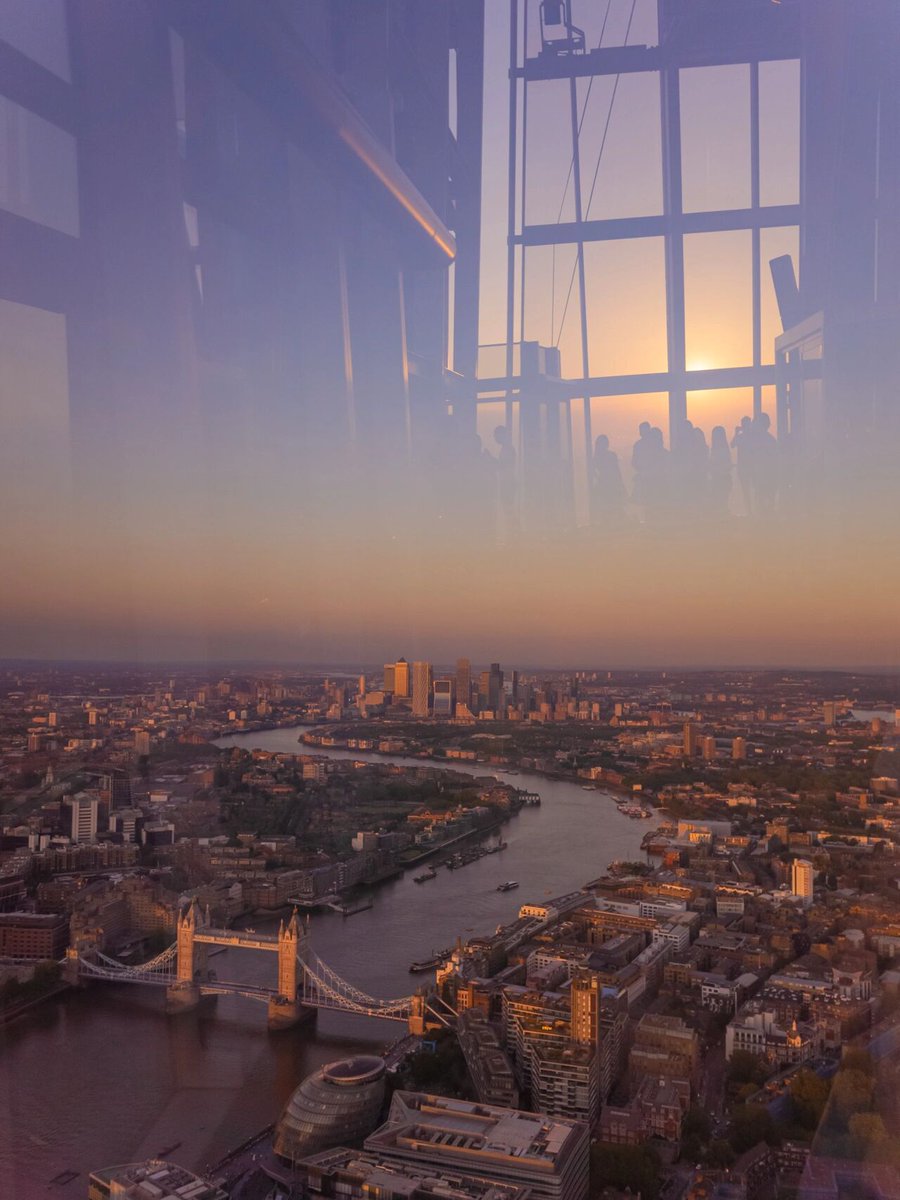 KathleenComsto7's tweet image. 