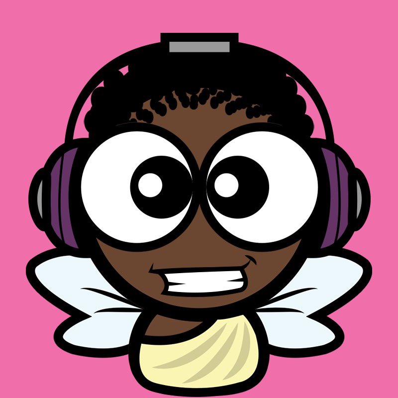 pocketfrends's tweet photo. You guys don’t want a @pocketfrends enough 🥰 #nft #NFTGiveaways https://t.co/GAXG6S403e