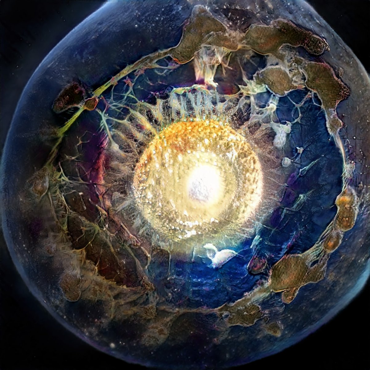 BeckyToken's tweet photo. Hey frens! Some exciting new updates:
1) we are ending the tipping portion of this experiment &amp; distributing tokens at the end of the month
2) there will be a MAJOR $Becky BURN on 4/20 
3) we are entering the @SecondLife metaverse very soon w/ @xlindentoken
4) Top 100 holders get https://t.co/uIQcgSgr9c
