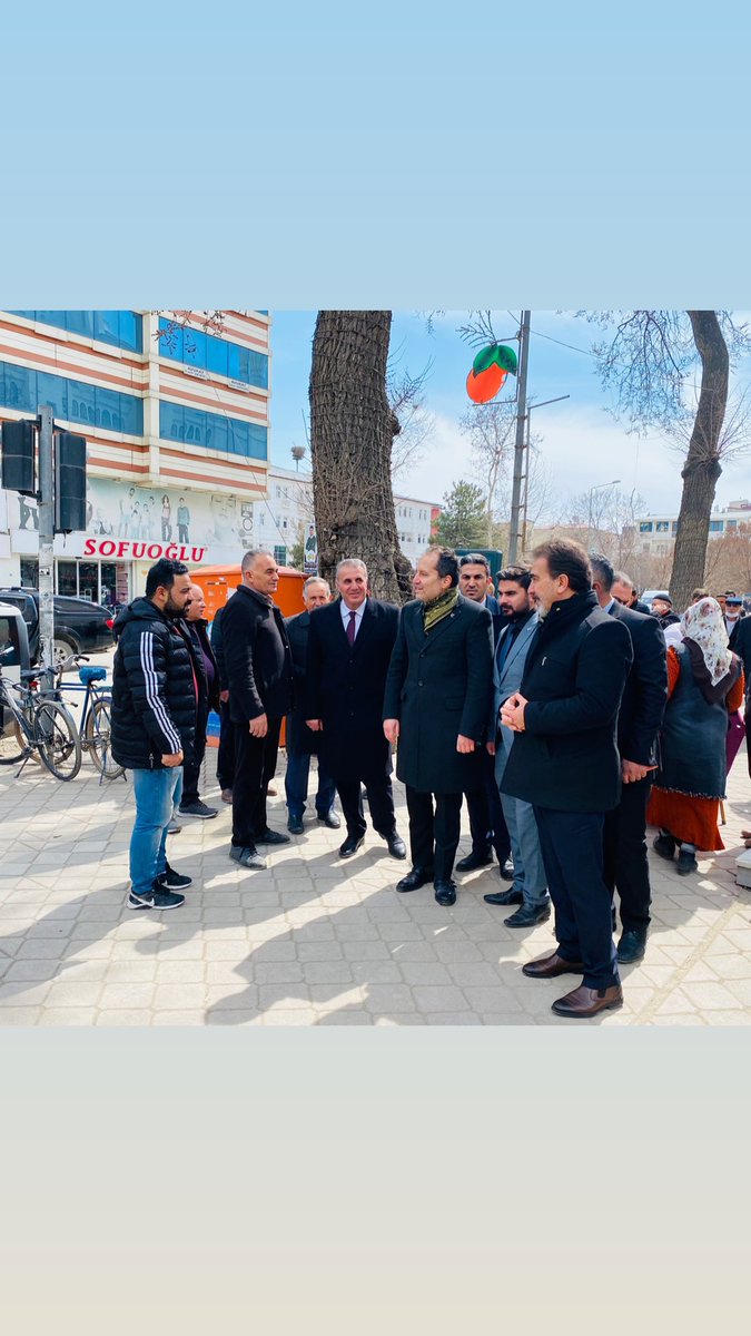 İNANDIĞIMIZ DAVADA EMİN ADIMLARLA ..!!