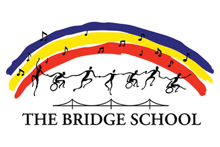 Employment Opportunity: Instructional Assistant (IA)
<a href="/bridgeschool/">The Bridge School</a> is looking for a dynamic, positive and energetic individual to serve as an IA in our school program and become a part of our interdisciplinary teams. Apply today! 

bridgeschool.org/2022/03/employ…