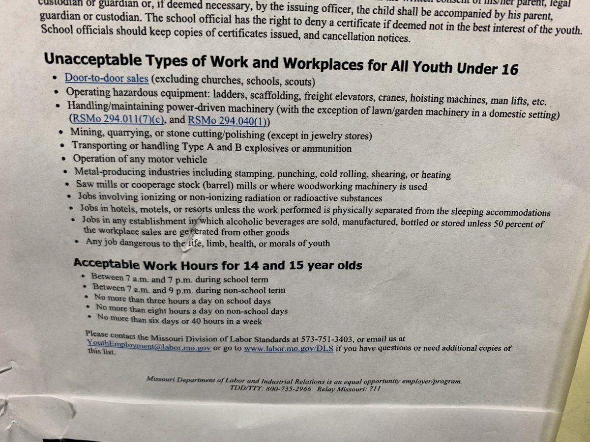 Cammy Neth (@mrsnethsclass) on Twitter photo Our class loved learning about the Industrial Revolution through the eyes of teenage workers. Thanks <a href="/_KELewis/">Kristin Lewis</a> for 2 great articles we could compare & contrast! Lots of Inquiry about child labor followed. Bonus: Triangle’s 111th anniversary was during our study! @ScholasticTeach Our class loved learning about the Industrial Revolution through the eyes of teenage workers. Thanks <a href="/_KELewis/">Kristin Lewis</a> for 2 great articles we could compare & contrast! Lots of Inquiry about child labor followed. Bonus: Triangle’s 111th anniversary was during our study! @ScholasticTeach