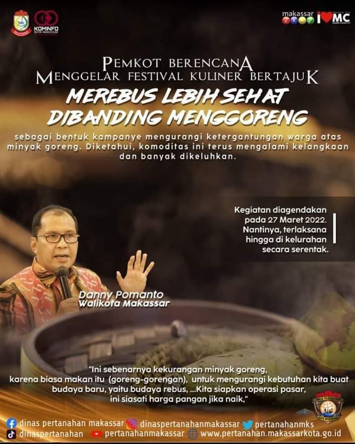 Ayu FE (@ayufebriantyy_) on Twitter photo 