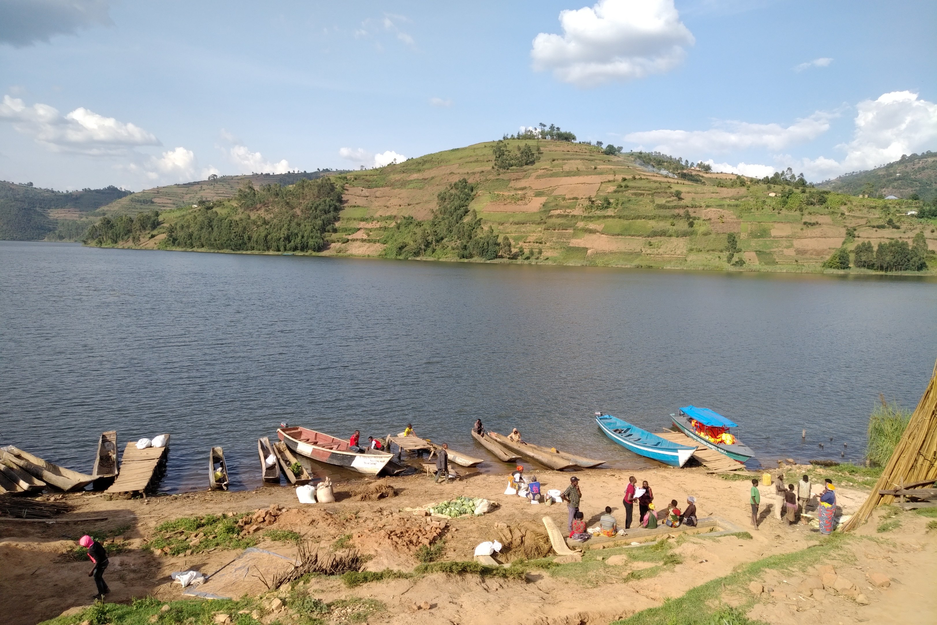 ESTOA Sustainable Tour Operators (EstoaO) / Twitter