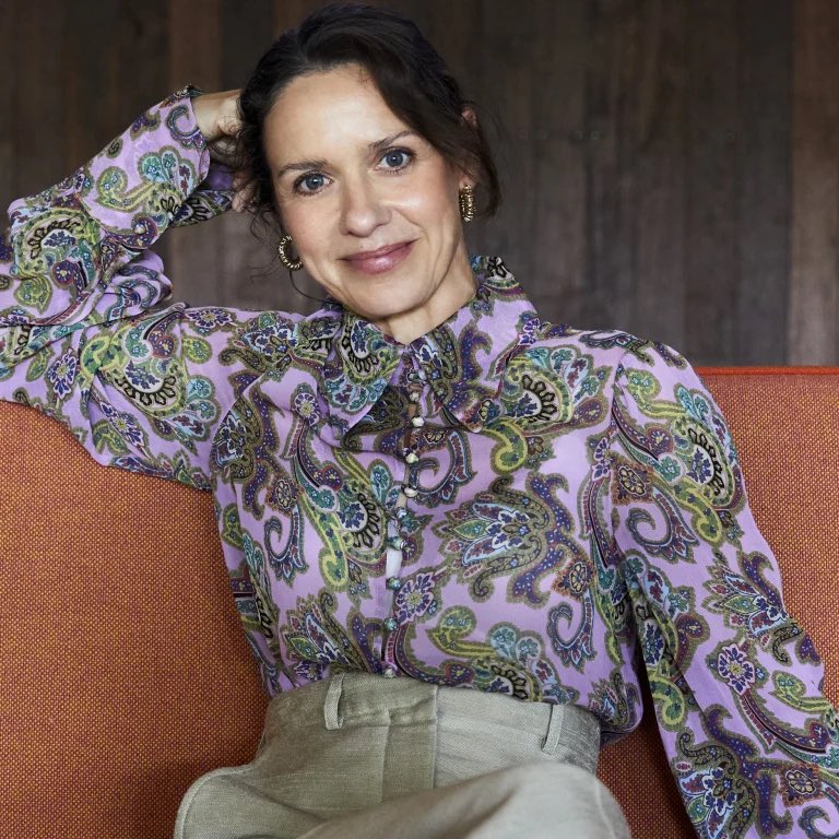 V_Musings's tweet photo. New interview and photoshoot with the gorgeous Kate Atkinson 😍
‘There’s a lot of hurt’: Kate Atkinson on the people Melissa Caddick left behind
https://t.co/hw7pOeuSvn
#underbelly #atko #kateatko https://t.co/zZ0U2OnumP