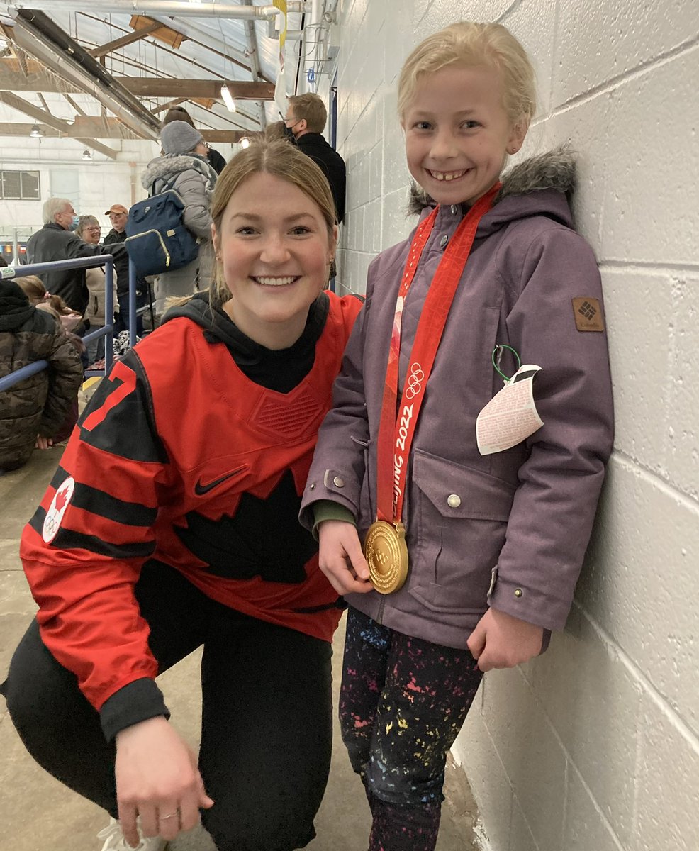 Gary Markus tweet media