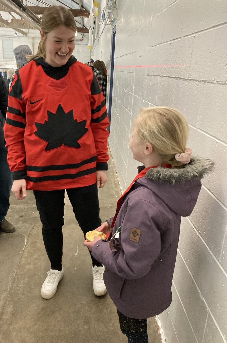 Gary Markus tweet media