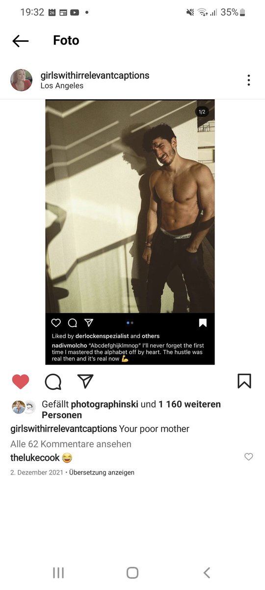 ClemensFrankl's tweet photo. @media_wall Über diesen hier kann man zumindest herzhaft lachen 😂 https://t.co/vp9nh8HetA