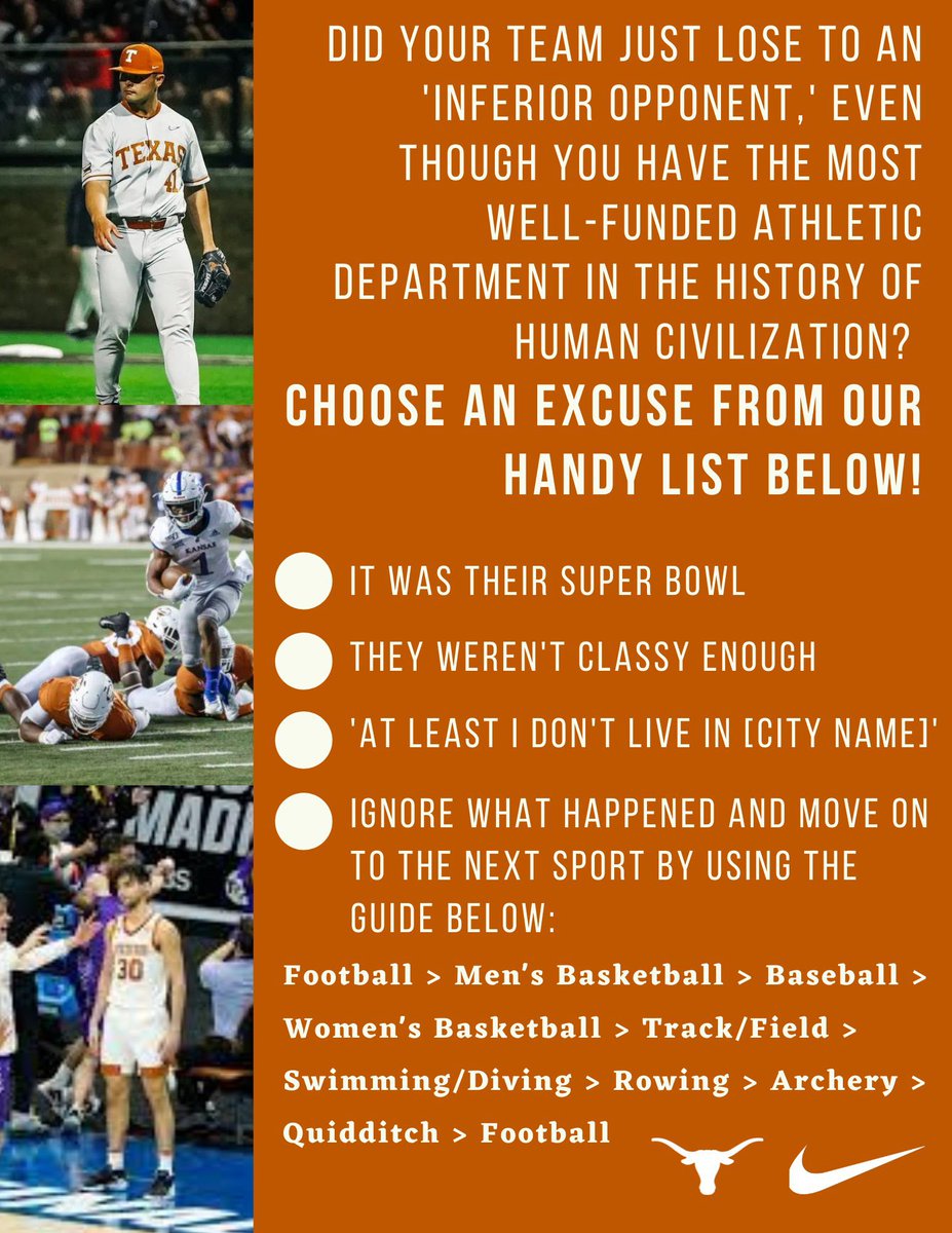 Jaxson Callaway (AT) (@aggiestoday) on Twitter photo 