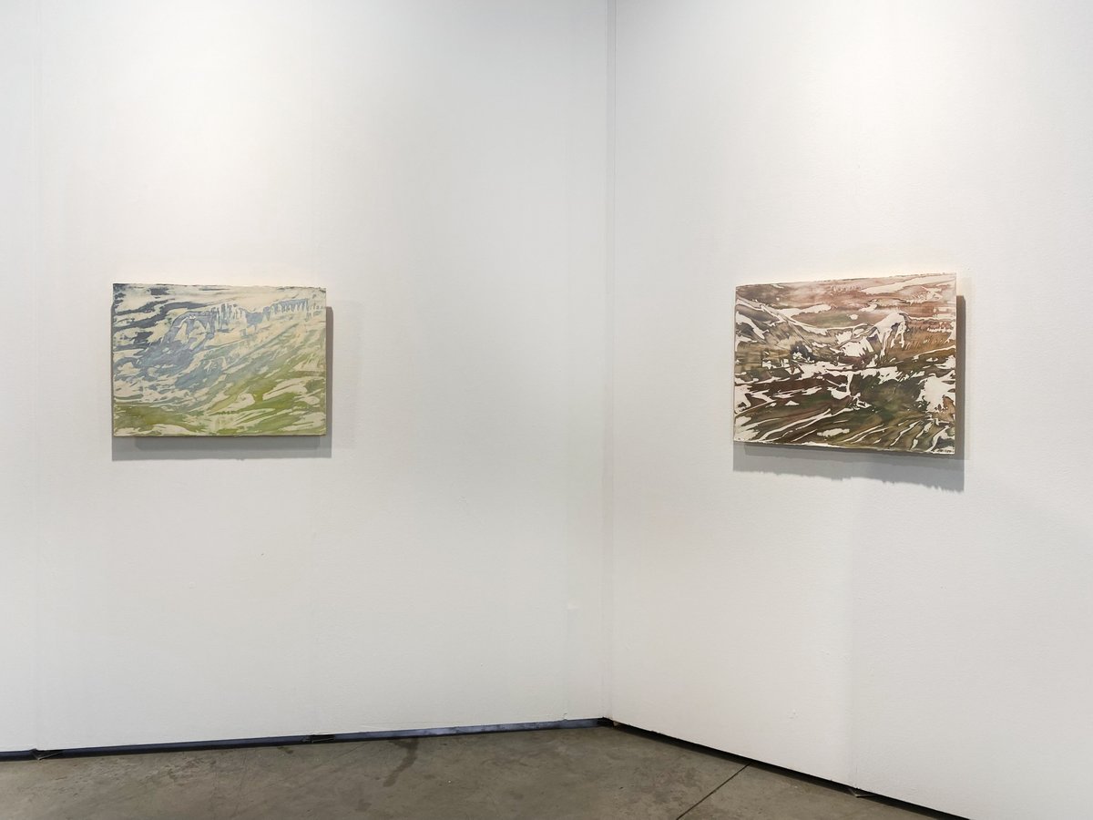 SPARK ART FAIR 2022
24 - 27.03.2022

—

Visit Kubikgallery at booth G14.