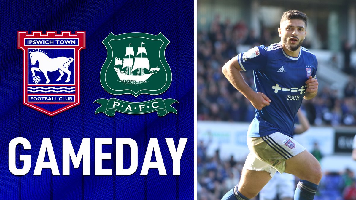 🎙️ Kings of Anglia Podcast (@kingsofanglia) on Twitter photo #GAMEDAY - #ITFC 1-0 #PAFC
🗣️ <a href="/BenDe_Ath/">Ben De'Ath</a>, <a href="/Matty_Worrall/">Matthew Worrall</a>, @mattmakin85, <a href="/Turbothesailor/">Mike Turbert</a>, <a href="/_rskid26/">Mark Beck</a>, <a href="/ChrisPitfc/">Chris Peachey</a>, <a href="/FrancineITFC/">Francine🌈🏳🌈</a>, <a href="/BonoITFC/">Bono | View From the U2 | Mattías</a> and more share their thoughts
🎥 youtube.com/watch?v=wNkImK… #GAMEDAY - #ITFC 1-0 #PAFC
🗣️ <a href="/BenDe_Ath/">Ben De'Ath</a>, <a href="/Matty_Worrall/">Matthew Worrall</a>, @mattmakin85, <a href="/Turbothesailor/">Mike Turbert</a>, <a href="/_rskid26/">Mark Beck</a>, <a href="/ChrisPitfc/">Chris Peachey</a>, <a href="/FrancineITFC/">Francine🌈🏳🌈</a>, <a href="/BonoITFC/">Bono | View From the U2 | Mattías</a> and more share their thoughts
🎥 youtube.com/watch?v=wNkImK…