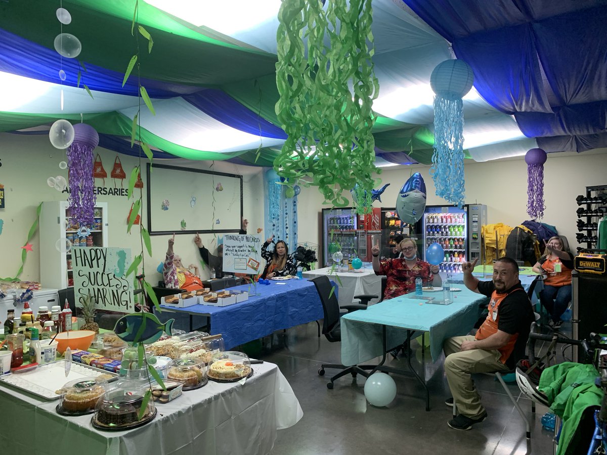 TiffanyWaterworth tweet media