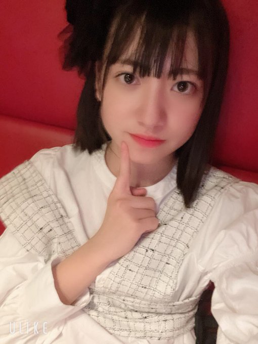 Twitterのコスプレ画像17