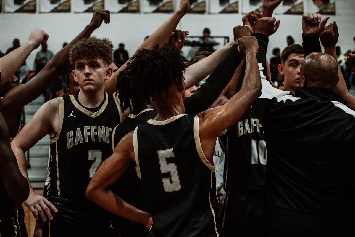 Gaffney Men’s Basketball (@gaffneyhoops) on Twitter photo Good luck to our guy <a href="/joemcgill04/">TJ McGill</a> today as he represents <a href="/GaffneyHoops/">Gaffney Men’s Basketball</a> <a href="/gaffney_high/">Gaffney High School</a> one final time in the South Carolina Senior Showcase Game at Northwestern HS! <a href="/SCSenShowcase/">South Carolina Senior Showcase</a> Good luck to our guy <a href="/joemcgill04/">TJ McGill</a> today as he represents <a href="/GaffneyHoops/">Gaffney Men’s Basketball</a> <a href="/gaffney_high/">Gaffney High School</a> one final time in the South Carolina Senior Showcase Game at Northwestern HS! <a href="/SCSenShowcase/">South Carolina Senior Showcase</a>