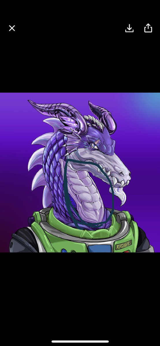 andrei_cotoman's tweet photo. For sale 💰
Hi everyone 👋
This I my NFTs from ClashofDragonz 
1 epic🤯
1 rare 🔥
1 common ✋
Price will going to the moon soon 🔜 https://t.co/VJSx2QtnFX