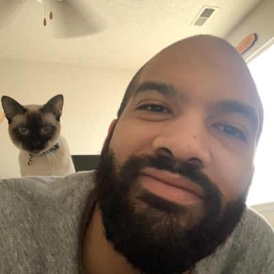 JonAMartel's tweet photo. #NewProfilePic https://t.co/olsNefiTSm