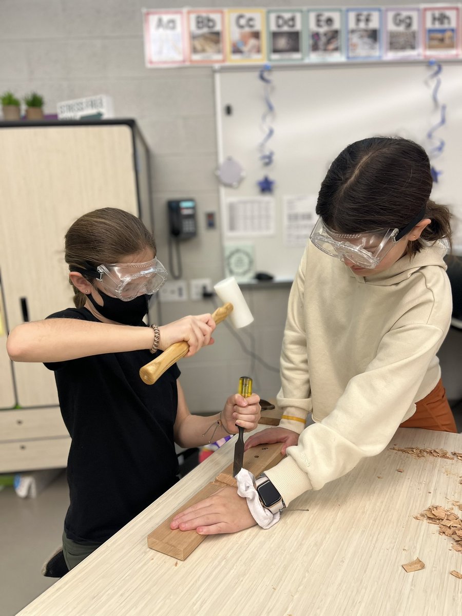 Marimba Project! Thanks, <a href="/Kirkbridemusic/">Jennifer Kirkbride</a> 💙💚 <a href="/OldHundredES/">Old Hundred Elementary School</a>